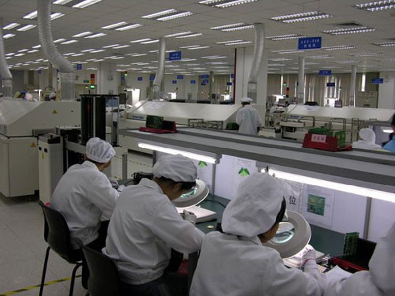 3C数码配件：行业趋势与用户需求的碰撞