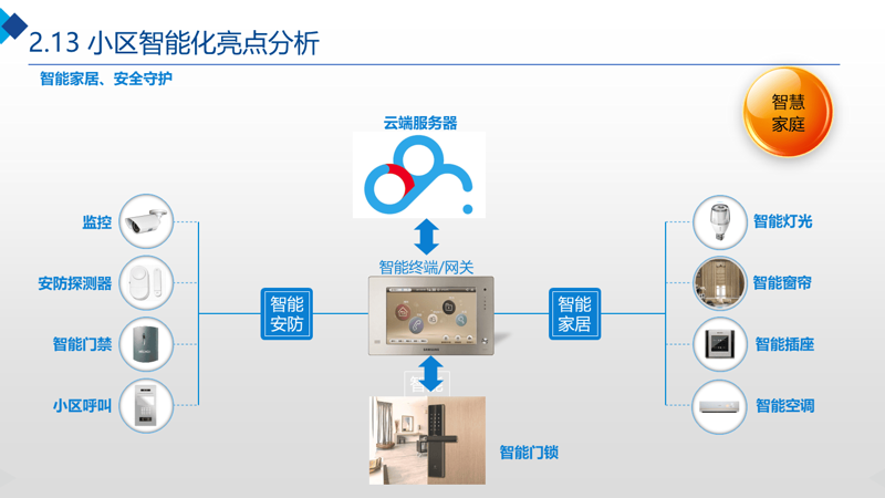 深圳硕捷实业有限公司,一个你不可不知的品牌